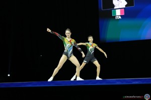 ag mp ita mula giovanni   serra silvia sfe00499 simone ferraro ph